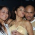 soca_or_die1_5-059