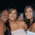 soca_or_die1_5-064