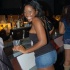 soca_or_die1_5-065