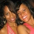 soca_or_die1_5-070