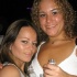 soca_or_die1_5-072