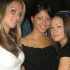 soca_or_die1_5-073