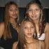 soca_or_die1_5-077