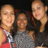 soca_or_die1_5-078