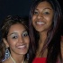 soca_or_die1_5-081