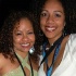 soca_or_die1_5-083