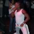 soca_or_die1_5-100