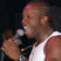 soca_or_die1_5-101