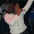 soca_or_die1_5-103