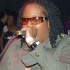 soca_or_die1_5-112