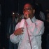 soca_or_die1_5-116