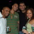 soca_or_die1_5-137