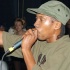soca_or_die1_5-221