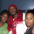 soca_or_die1_5-222