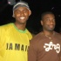 soca_or_die1_5-223