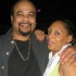 soca_or_die1_5-224