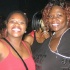 soca_or_die1_5-225
