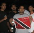 soca_or_die1_5-229