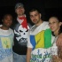 soca_or_die1_5-230