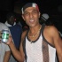 soca_or_die1_5-231