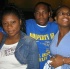 soca_or_die1_5-232