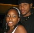 soca_or_die1_5-234