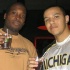 soca_or_die1_5-235
