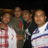 soca_or_die1_5-236