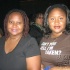 soca_or_die1_5-241