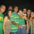 soca_or_die1_5-242