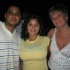 soca_or_die1_5-243
