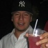 soca_or_die1_5-245