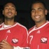 soca_or_die1_5-247