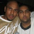 soca_or_die1_5-248
