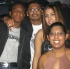 soca_or_die1_5-249