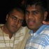 soca_or_die1_5-252