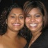 soca_or_die1_5-253
