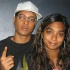 soca_or_die1_5-256