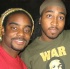 soca_or_die1_5-258