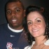 soca_or_die1_5-260