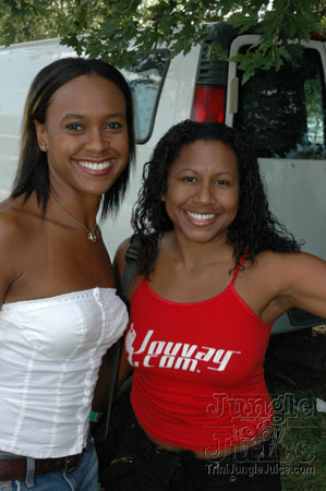 sw_bfast_party_2006-51