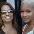 sw_bfast_party_2006-01