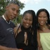 sw_bfast_party_2006-23