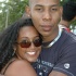 sw_bfast_party_2006-25