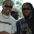 sw_bfast_party_2006-28