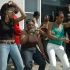 sw_bfast_party_2006-40