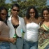 sw_bfast_party_2006-41