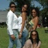 sw_bfast_party_2006-42