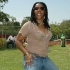 sw_bfast_party_2006-47