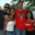sw_bfast_party_2006-50